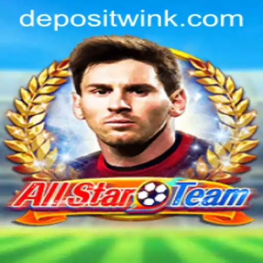Exploring AllStarTeam: A Virtual Realm of Strategic Excellence