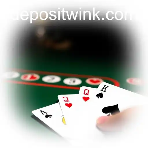 Blackjack