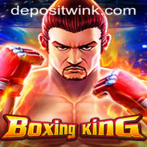 Discover the Thrilling World of BoxingKing: Rules, Gameplay, and Current Trends