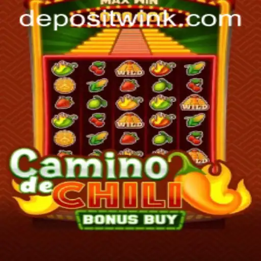 Discovering the Exciting World of CaminodeChiliBonusBuy