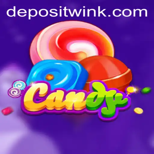 Candy: An Engaging Adventure Wrapped in Sweetness