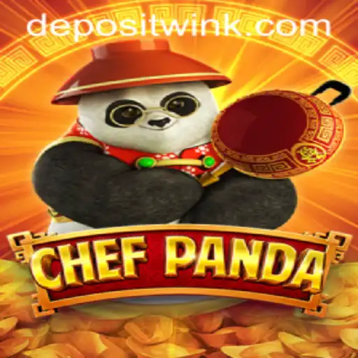 Discovering ChefPanda: The Culinary Adventure Game Changing the Digital World