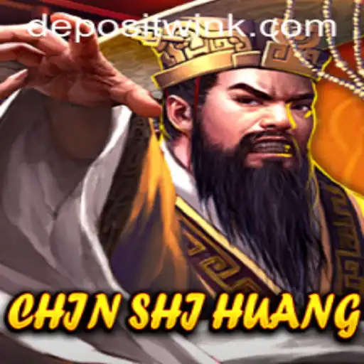 The Fascinating World of ChinShiHuang: Exploring Its Gameplay and Strategy
