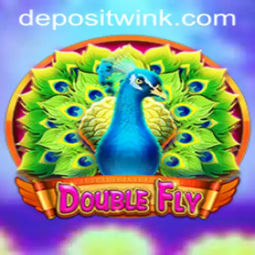 Exciting Adventures Await in 'DoubleFly'