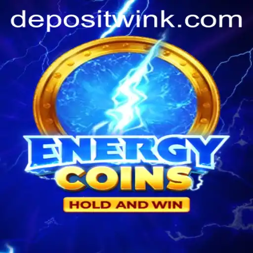 Exploring the World of EnergyCoins: A Dynamic Game Adventure