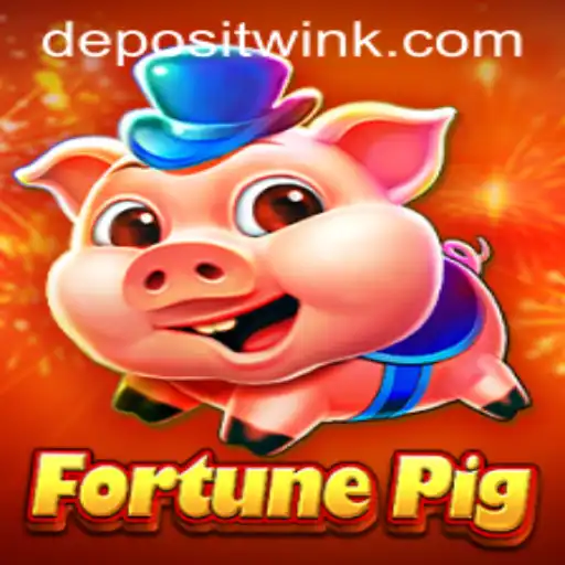 Exploring FortunePig: The Game That Combines Luck and Strategy