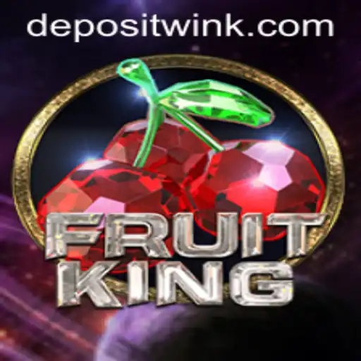 Discovering the Exciting World of FruitKing
