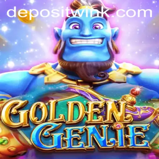 Unveiling GOLDENGENIE: The Thrilling Digital Adventure with 6566 com