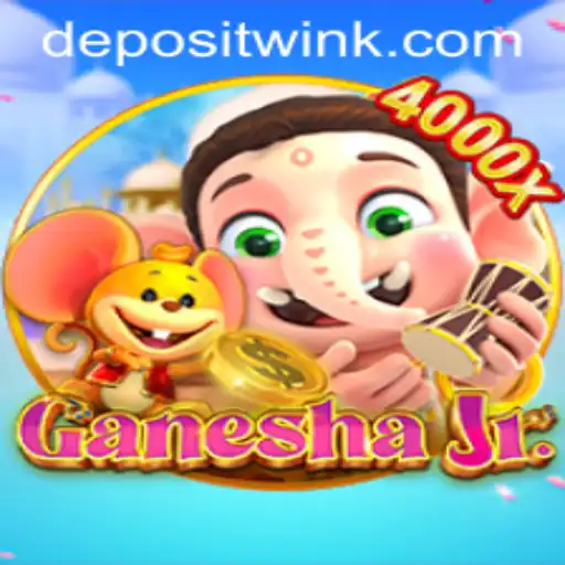 Discover the Exciting World of GaneshaJr: A New Frontier in Digital Gaming
