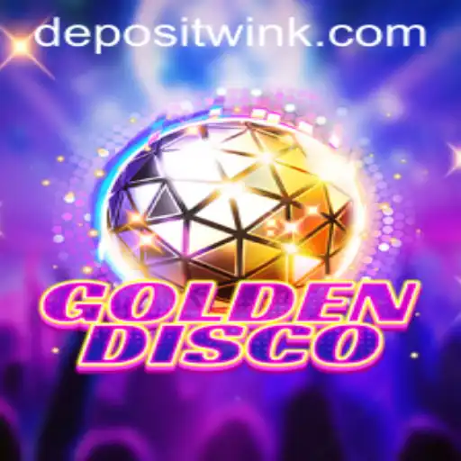 Exploring the World of GoldenDisco: A Dance Journey Like No Other