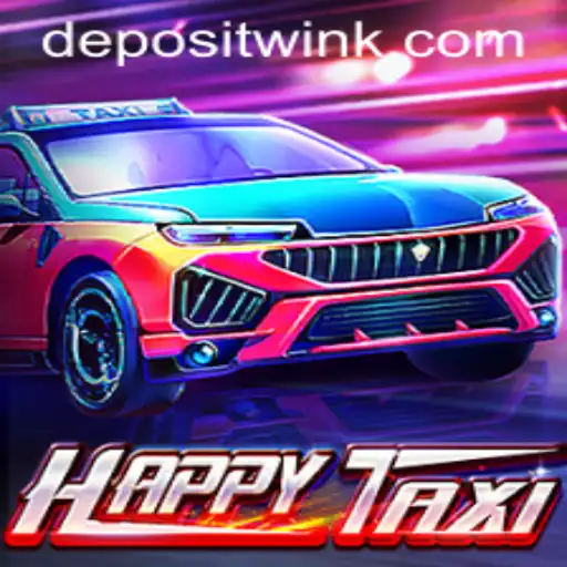 Exploring HappyTaxi: The Fascinating World of the Game 6566 com