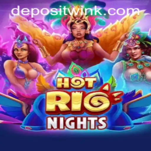 Exploring HotRioNights: A Thrilling Adventure Awaits
