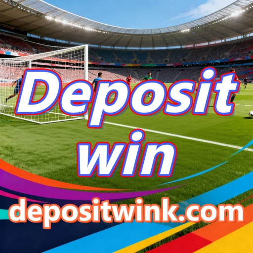 Depositwin