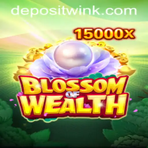 Blossom of Wealth: Exploring the Game's Dynamics and Modern-Day Appeal
