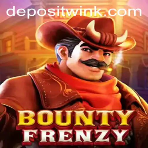 BountyFrenzy: A Comprehensive Guide to Thrilling Gameplay