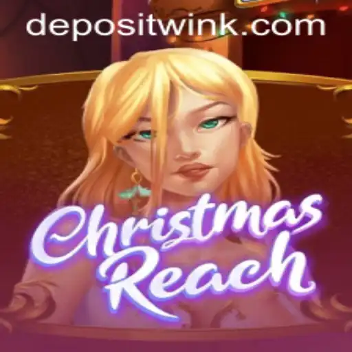 Discover the Enchanting World of ChristmasReach - A New Gaming Adventure