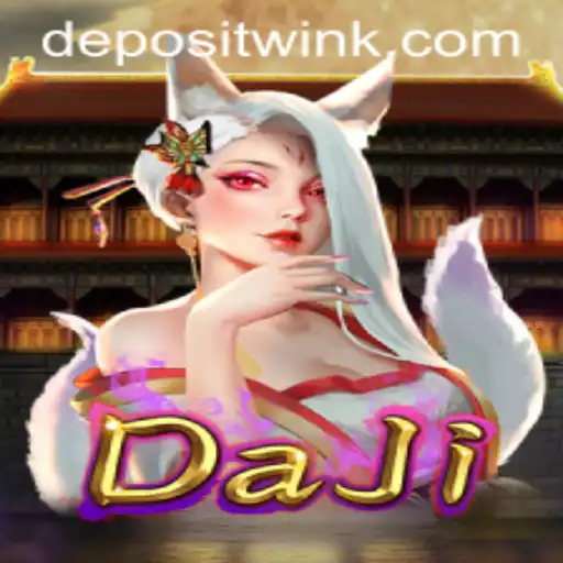 Discover the Exciting World of DaJi: A Game for Enthusiasts