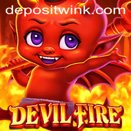 The Enchanting Realm of DevilFire: Exploring the Depths of Adventure