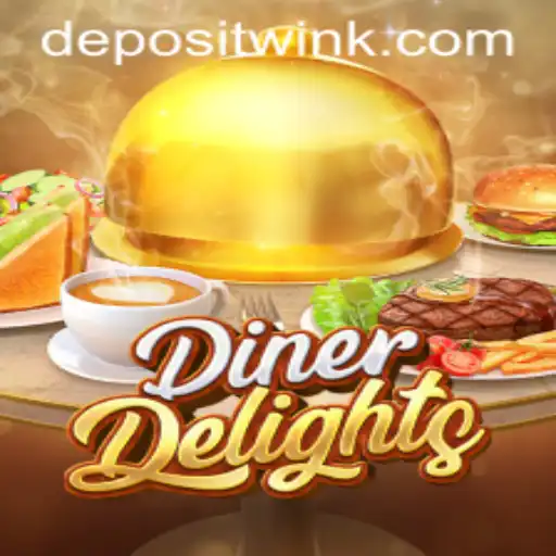 Exploring the Culinary Excitement of DinerDelights - An Engaging Gaming Experience