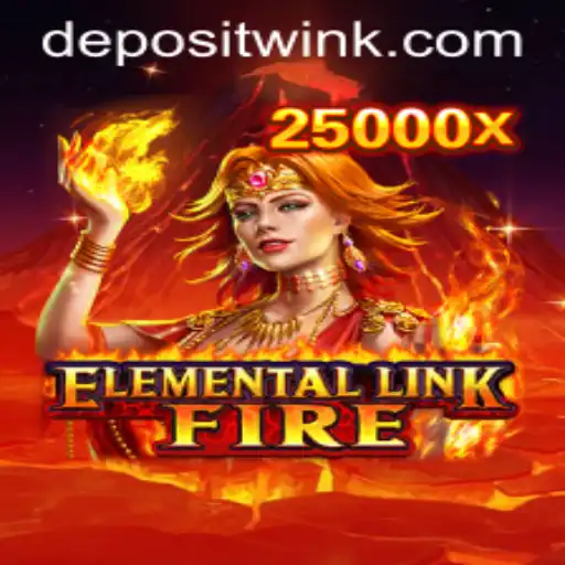 ElementalLinkFire: Unveiling the Mystical Realm of Strategic Gameplay