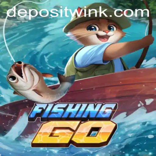 Exploring the Depths of FishingGO: An Immersive Gaming Experience