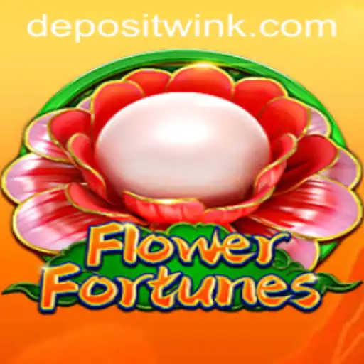Explore the Enchanting World of FlowerFortunes: A Timeless Adventure at 6566 com
