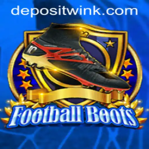 Exploring the World of FootballBoots: A Unique Gaming Experience