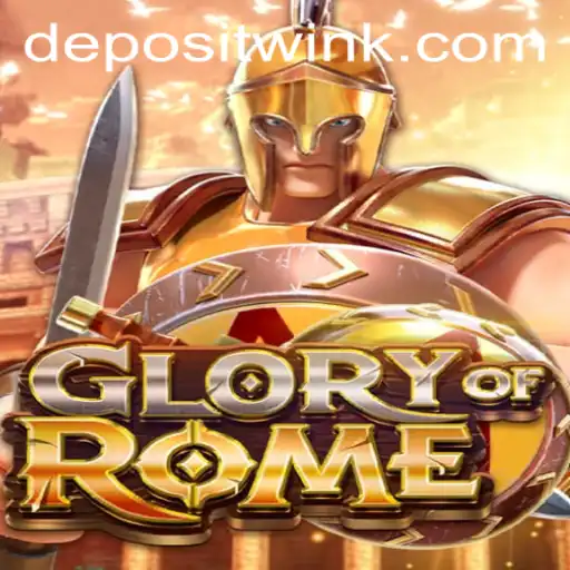 Exploring the Intricacies of GloryofRome: A Detailed Guide