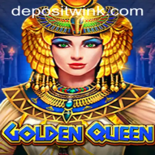 Unveiling the Enigma of 'GoldenQueen': The Game We've All Been Waiting For