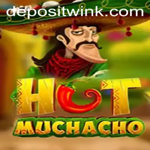 Discovering the Thrills of HotMuchacho: A Unique Gaming Experience with a Twist