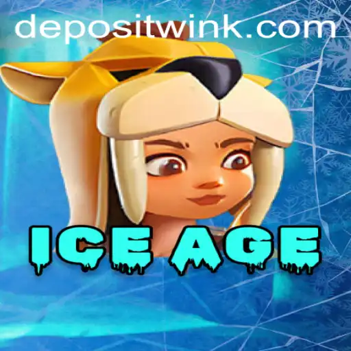 Exploring the Thrills of IceAge: A Gaming Adventure Like No Other