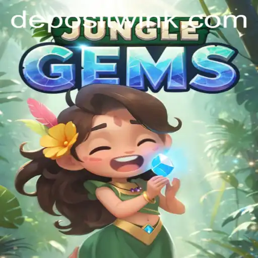 Discovering the Thrill of JungleGems: A New Era in Gaming