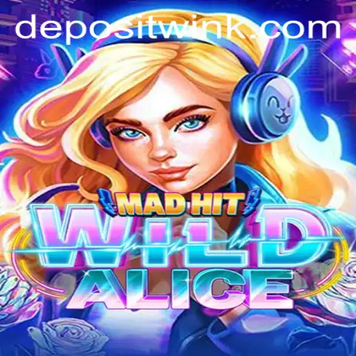 Exploring the Adventure of MadHitWildAlice: A Unique Gaming Experience