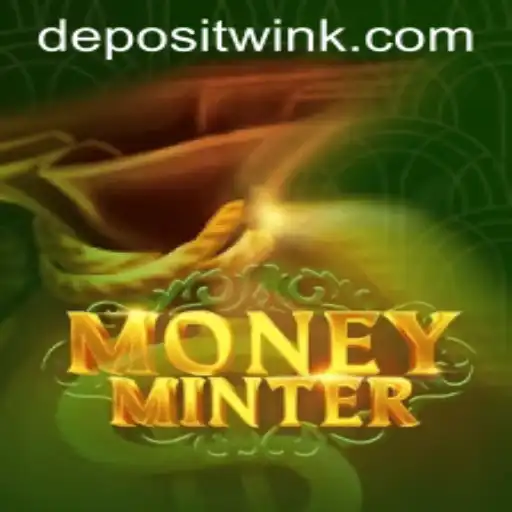 MoneyMinter: Dive Into the World of Virtual Wealth Creation with 6566 com