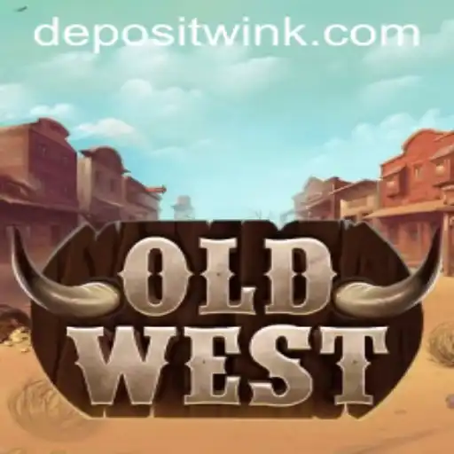 Explore the Wild Frontier with OldWest: A New Board Game Adventure