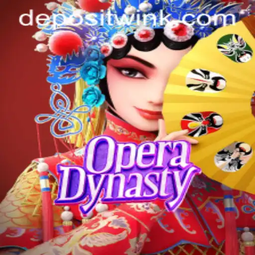 Exploring the Intricacies of OperaDynasty: An Engaging Gameplay Experience