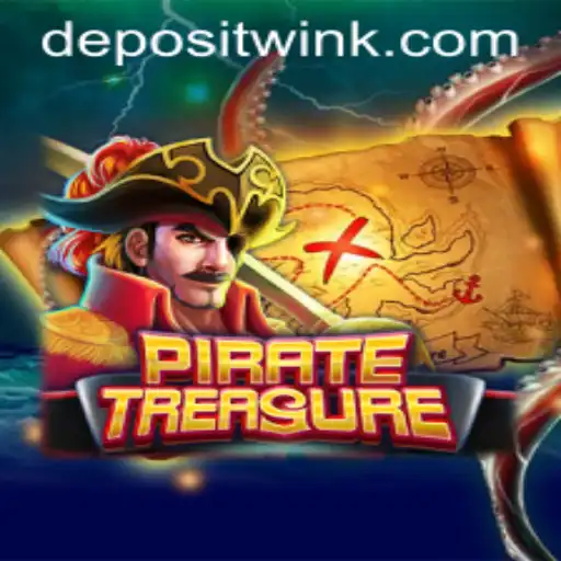 Unveiling PirateTreasure: A Deep Dive into the Adventure and Strategy Game
