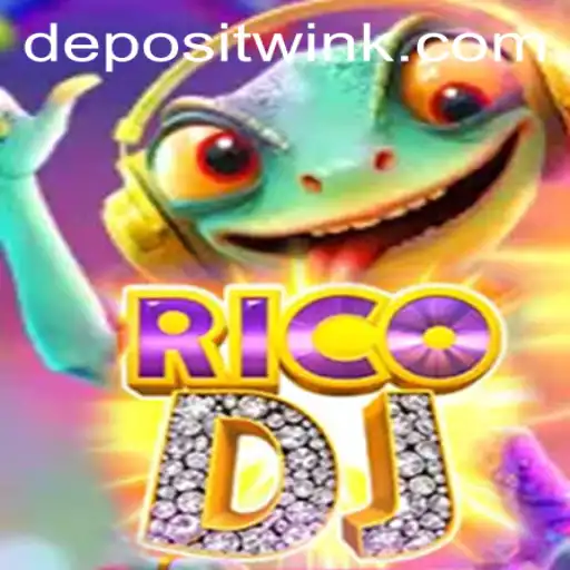 Exploring the Dynamic World of RicoDJ and the Intriguing Keyword 6566 com