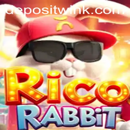 Exploring RicoRabbit: A New Era in Gaming