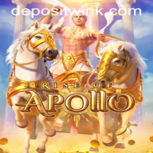 Rise of Apollo: A Thrilling New Experience in the Gaming World