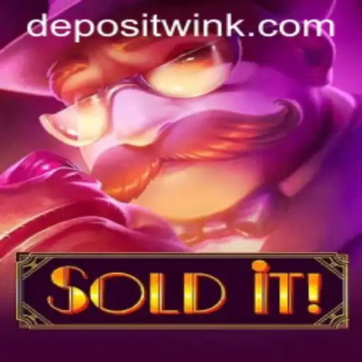 Exploring the Strategic World of Soldit: A Thrilling New Game Experience
