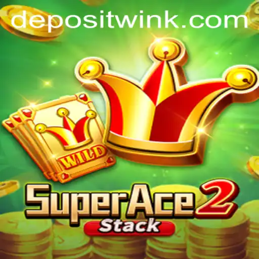Exploring SuperAce2: A Comprehensive Guide and Rules