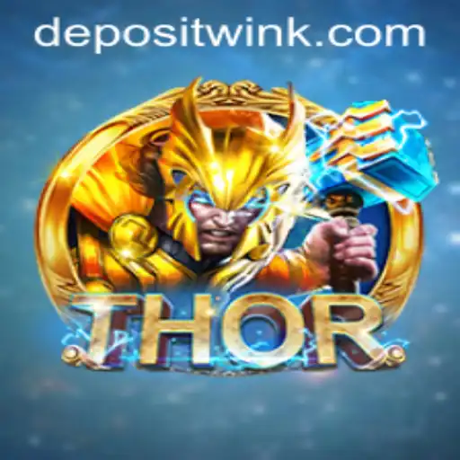 Unveiling the Exciting World of THOR - The Game