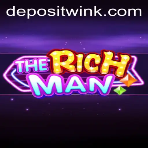 Exploring TheRichMan: A Comprehensive Look into the Game Mechanics of 6566 com