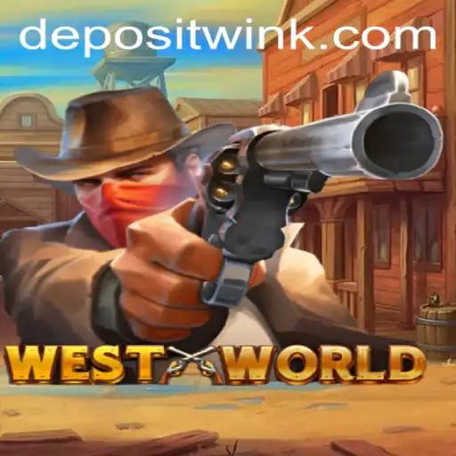 Immerse Yourself in the Thrilling World of WestWorld