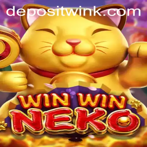 Exploring WinWinNeko: Exciting Gameplay and 6566 Com Highlights