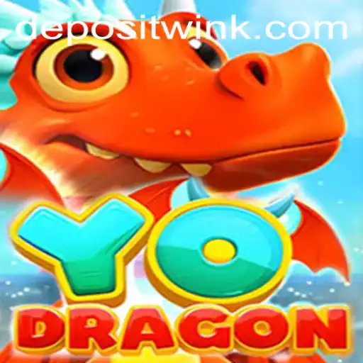 Exploring the Mystical World of YoDragon and 6566 com