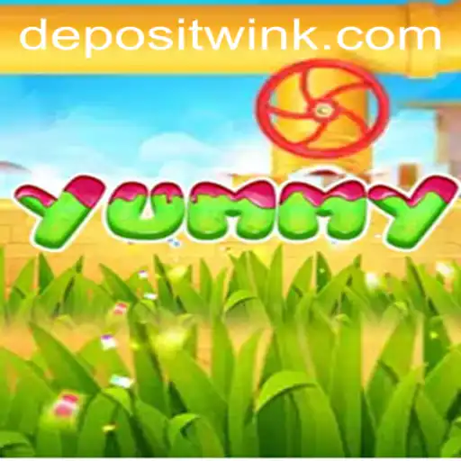Exploring the Exciting World of Yummy: A Comprehensive Gameplay Guide