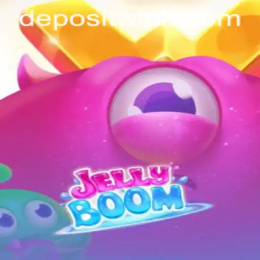 Discovering the Excitement of JellyBoom and Its Online World