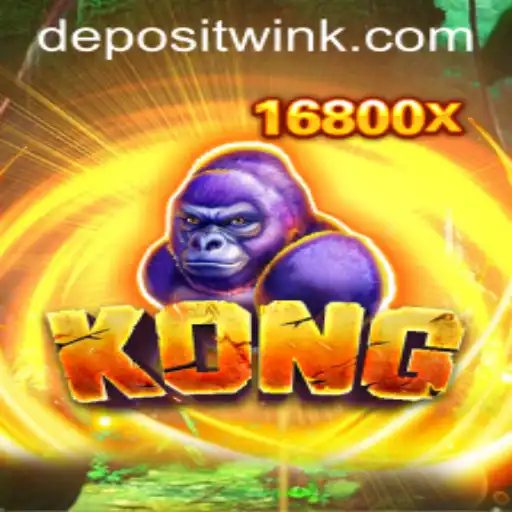 Unveiling the World of Kong: An Introduction to 6566 com's Latest Game